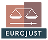 Eurojust Logo