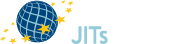 jits network